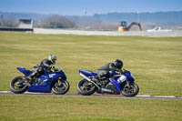 enduro-digital-images;event-digital-images;eventdigitalimages;no-limits-trackdays;peter-wileman-photography;racing-digital-images;snetterton;snetterton-no-limits-trackday;snetterton-photographs;snetterton-trackday-photographs;trackday-digital-images;trackday-photos